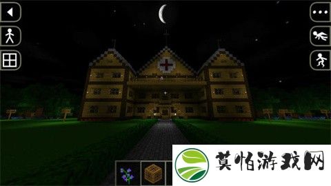 生存战争猎驯时代