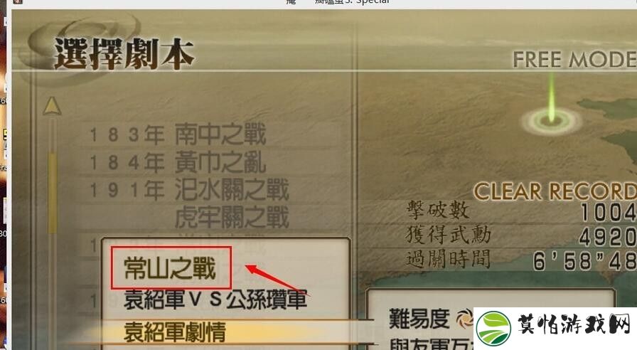 1.jpg