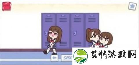 触手储物柜安卓版