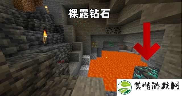 我的世界国际版1.21