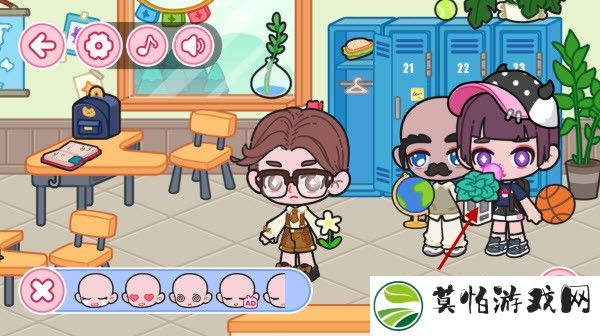 皮皮的小镇生活最新版
