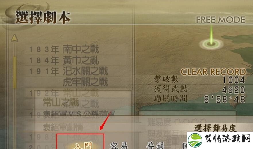 2.jpg