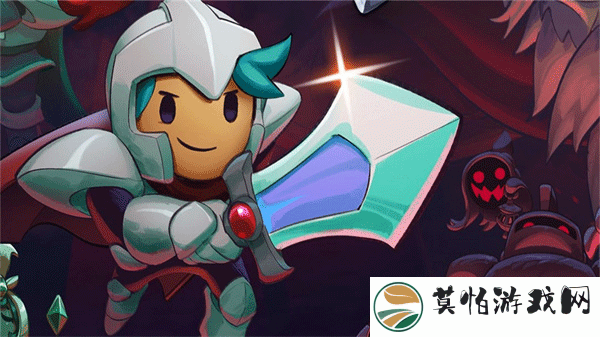 盗贼遗产2汉化版