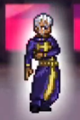 死神vs火影jojo版最新版2023