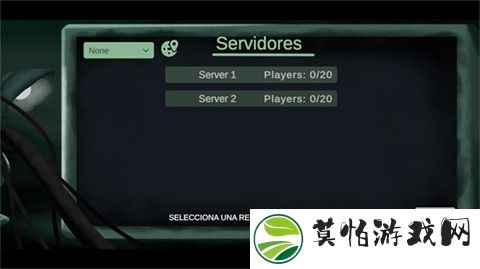 盘古大陆原始时代手机版