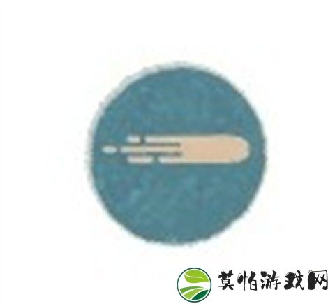 茶杯头远古版
