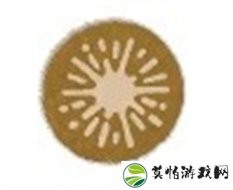 茶杯头远古版