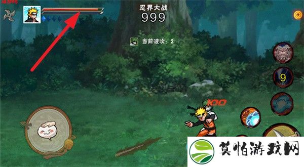 像素火影u鼬神最新版