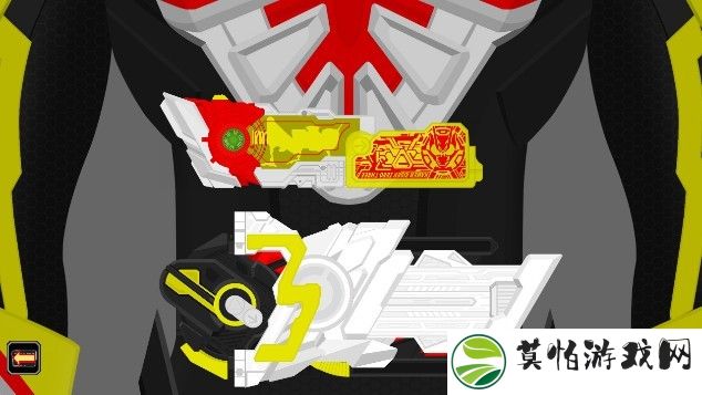 游戏攻略截图4