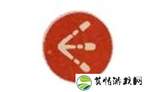 茶杯头远古版