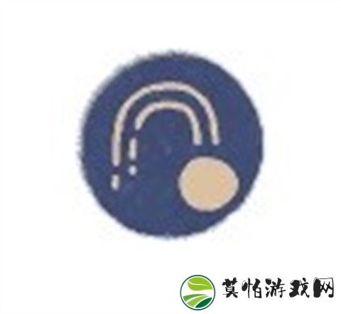 茶杯头远古版