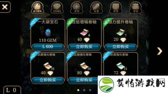 艾诺迪亚4