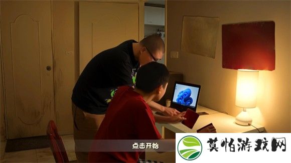 植物大战僵尸鬼畜手机版