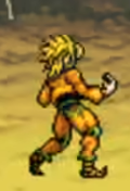死神vs火影jojo版最新版2023