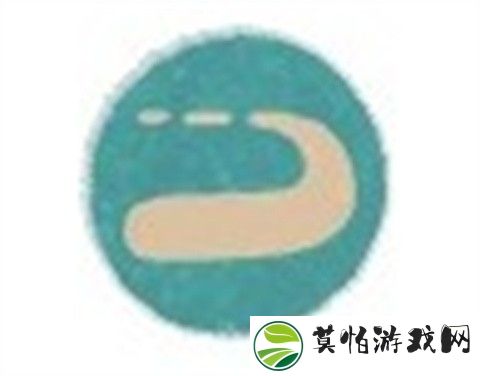 茶杯头远古版