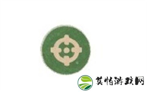 茶杯头远古版
