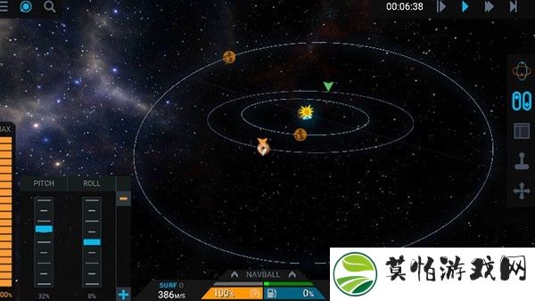 怎么玩截图3
