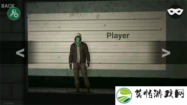 自由城计划模组版