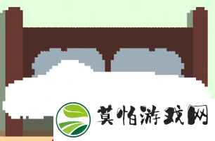 我家附近有个屠夫