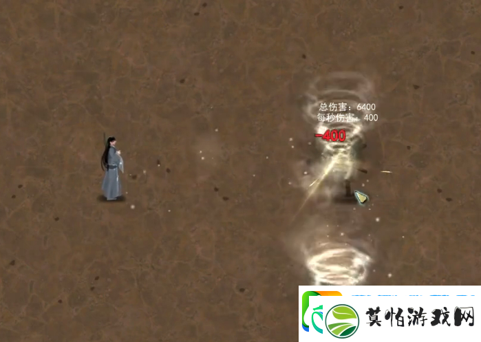 鬼谷八荒风修玩法介绍