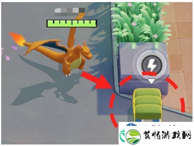 宝可梦大集结虫电宝玩法分析