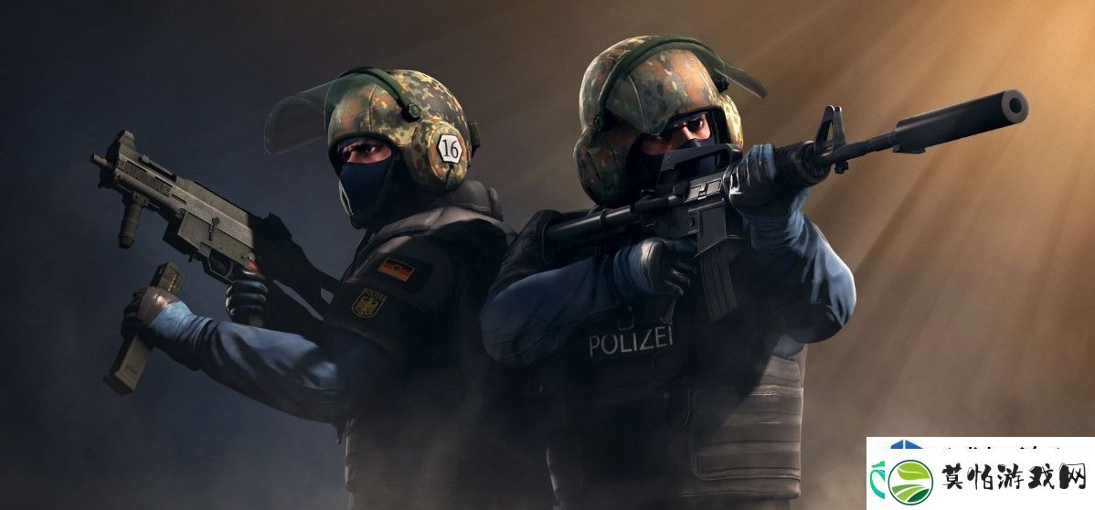 CSGO指令代码使用指南