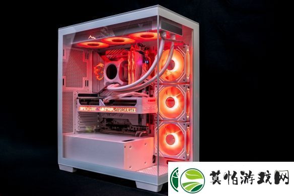 涂鸦艺术与甜品碰撞