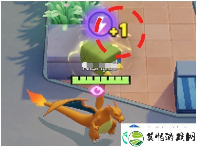宝可梦大集结虫电宝玩法分析
