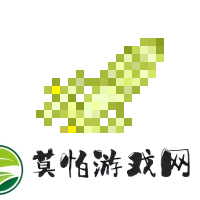 我的世界钯金剑怎么合成
