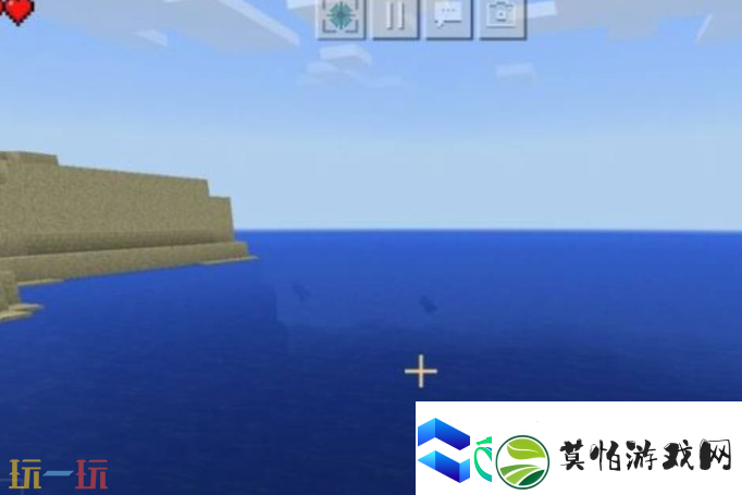 我的世界坐标传送指令使用指南
