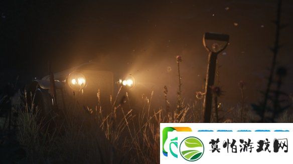 四海兄弟