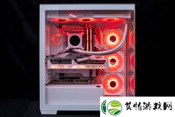 涂鸦艺术与甜品碰撞