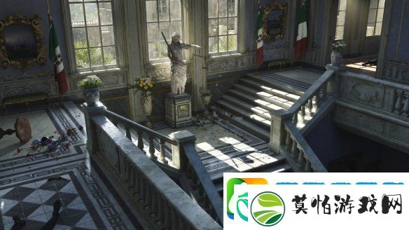 四海兄弟