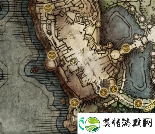 艾尔登法环调灵师罗德莉卡支线怎么做艾尔登法环调灵师罗德莉卡支线攻略