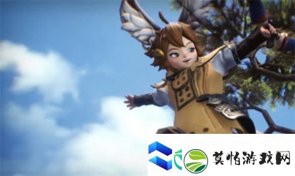 剑灵2弓箭手职业加点选择推荐