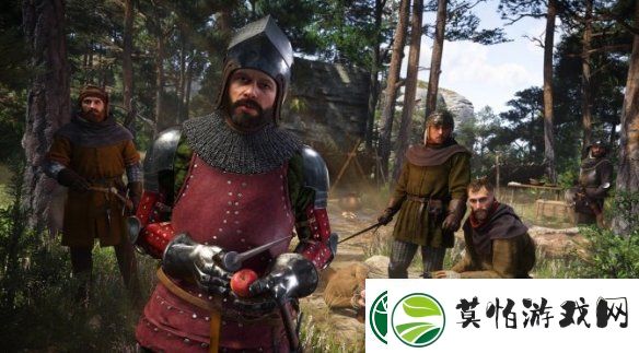 天国