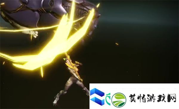 群星纪元芭芭拉角色介绍及养成指南