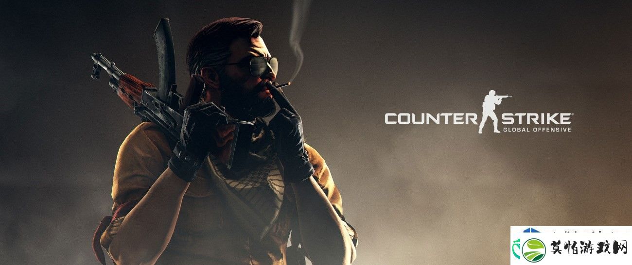 CSGO指令代码使用指南
