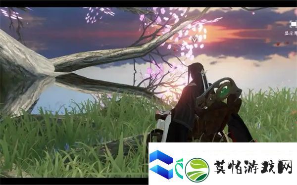 逆水寒手游通明剑术获取方法攻略分享