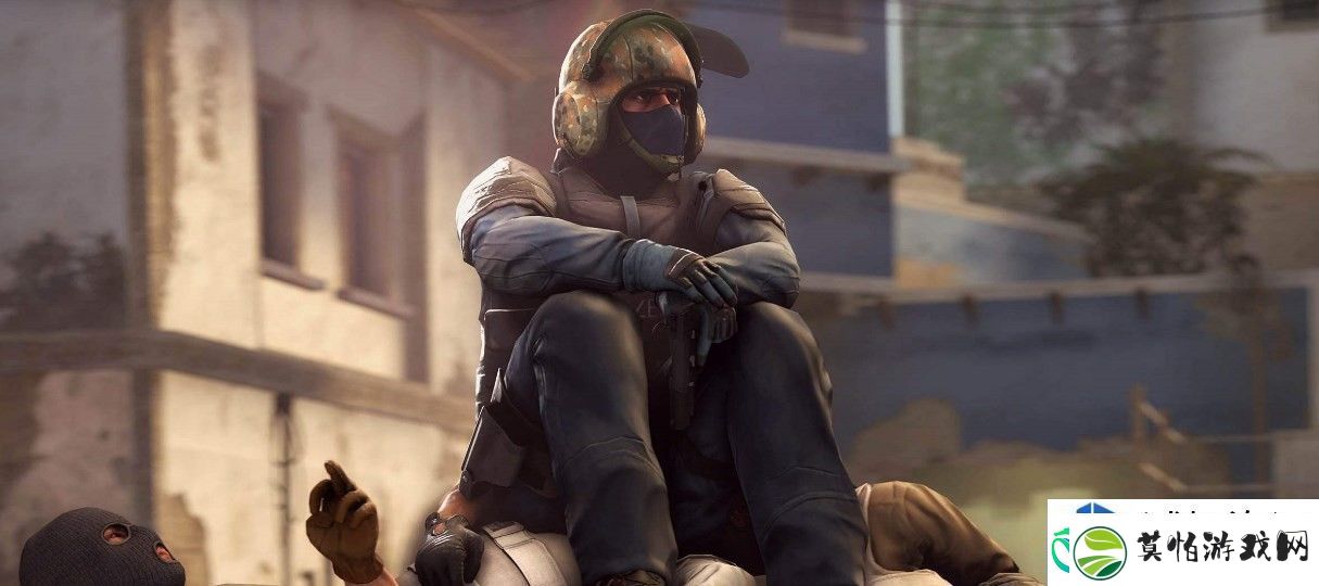 CSGO指令代码使用指南