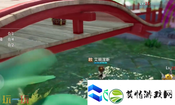 开放空间喷射战士怎么获取