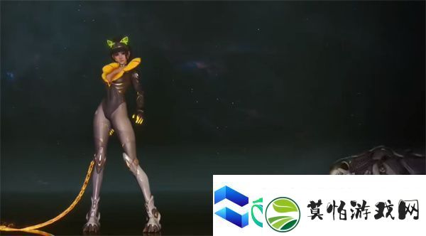 群星纪元芭芭拉角色介绍及养成指南