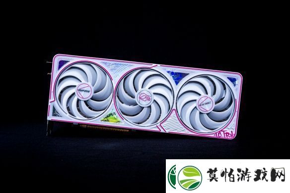 涂鸦艺术与甜品碰撞
