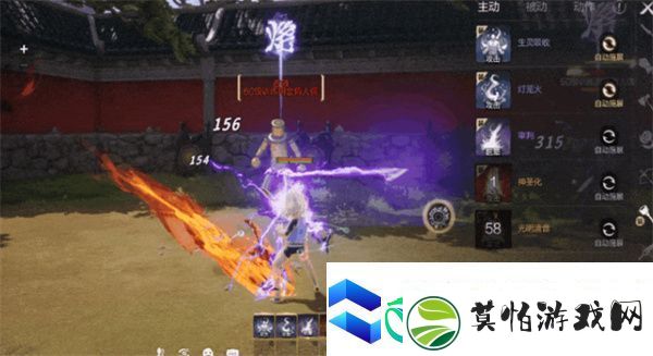 剑灵2召唤师获取方法攻略分享