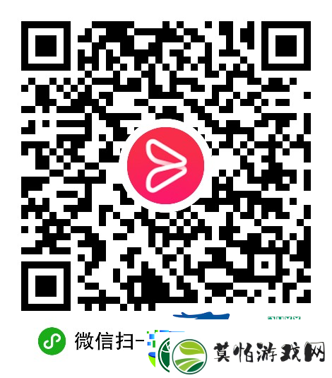 一帧秒创私人素材库功能详细使用教程
