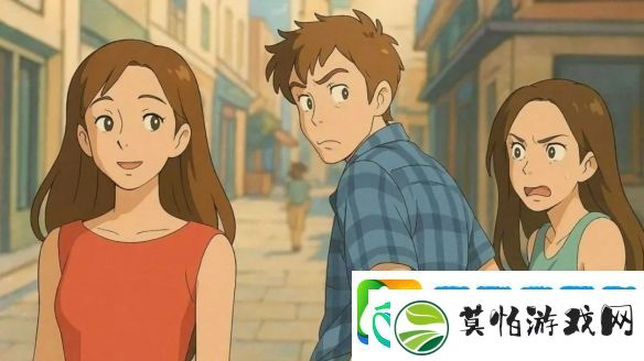 玩热梗、搞抽象AIGC如何在互联网扎根