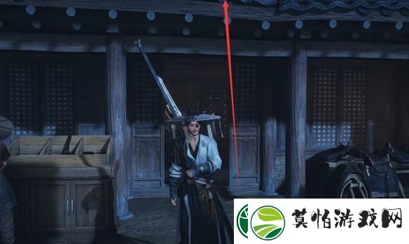学习燕云十六声蔷薇风信任务怎么做