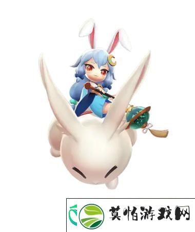 冷艳剑灵的法术盛宴