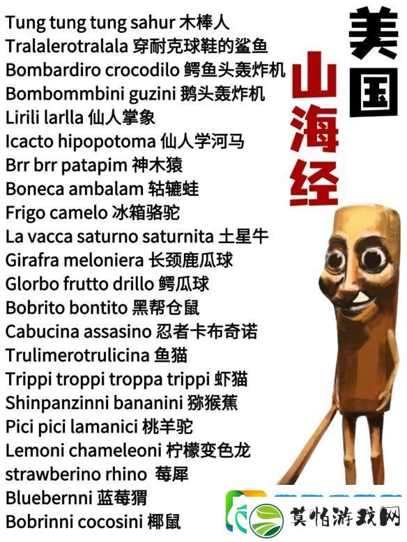 玩热梗、搞抽象AIGC如何在互联网扎根