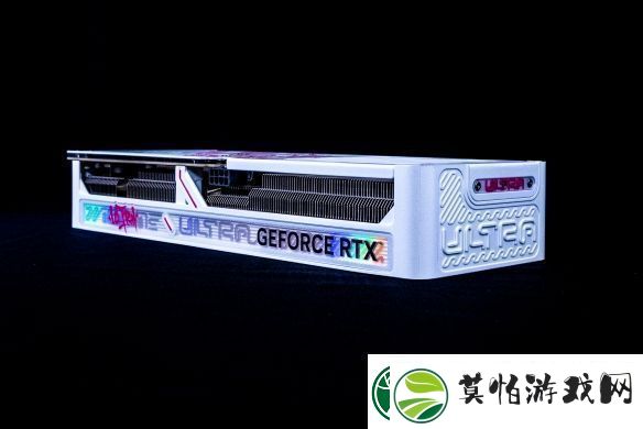 涂鸦艺术与甜品碰撞